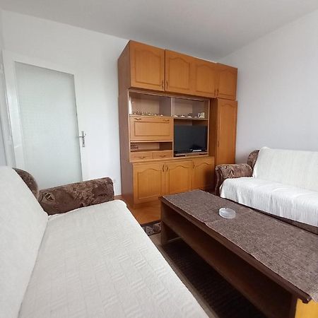 Studio Paun Podgorica Bagian luar foto